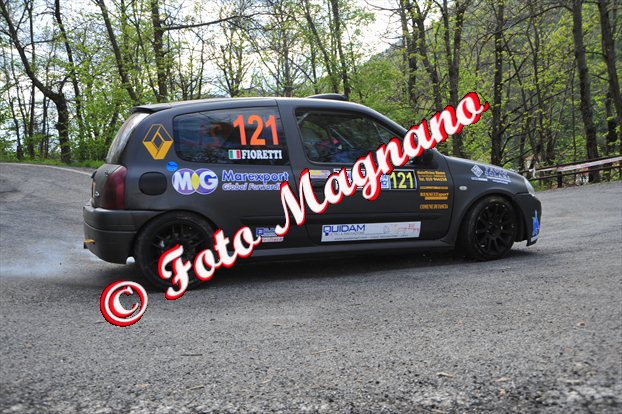 DSC_4834.jpg